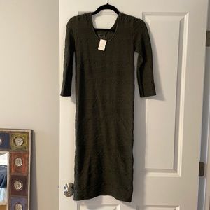 Tees by Tina Tribal Dress